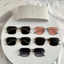 Picture of Prada Sunglasses _SKUfw56739371fw